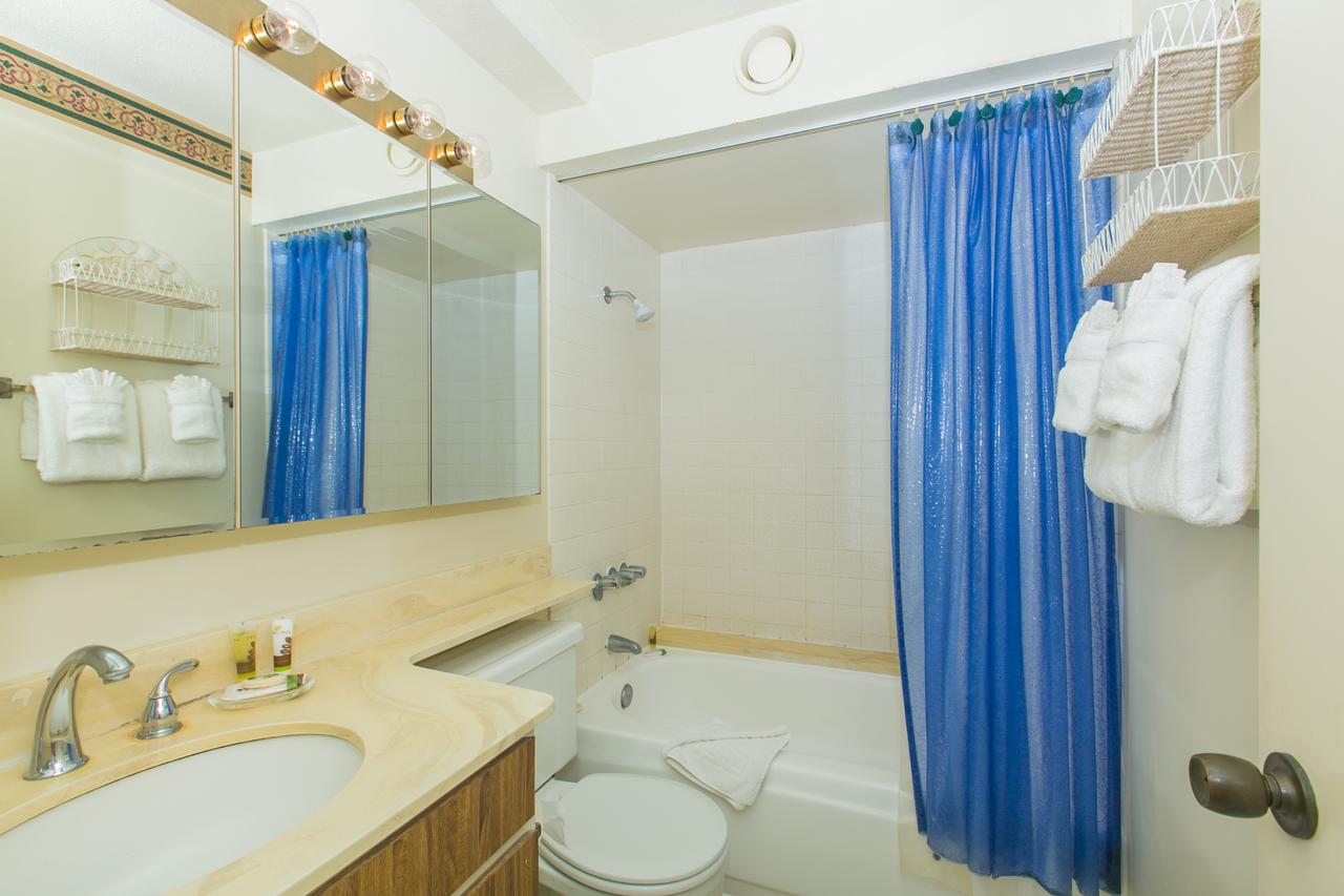 Discovery Bay 2003 Ocean View 1BR - thumb 6