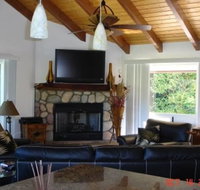 Bamboo Valley Inn - Accommodation China
