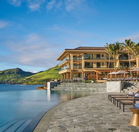 Timbers Kauai Ocean Club  Residences - Tourism Bookings