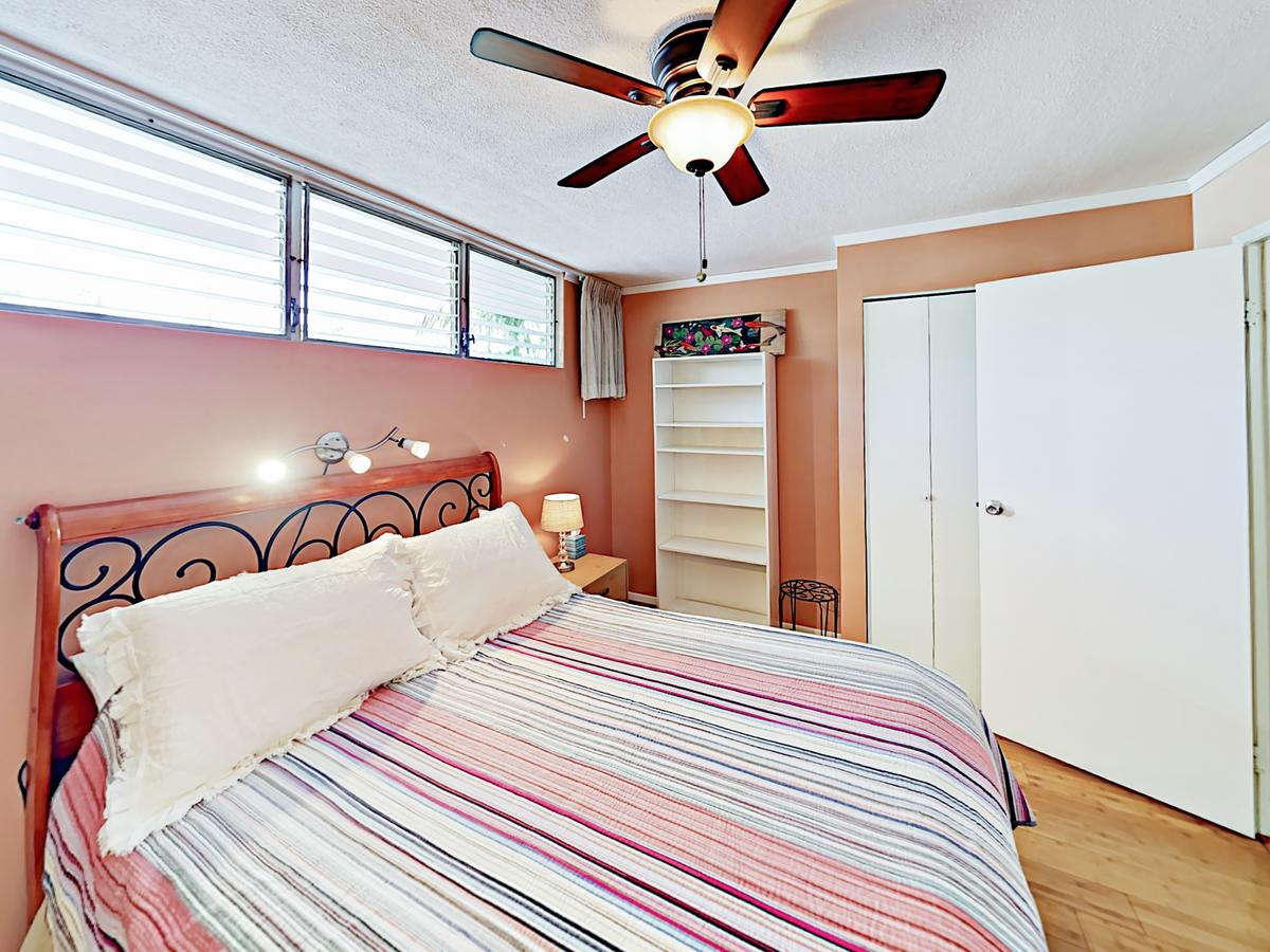 35 Walaka Street Condo Unit P207 Condo - thumb 13