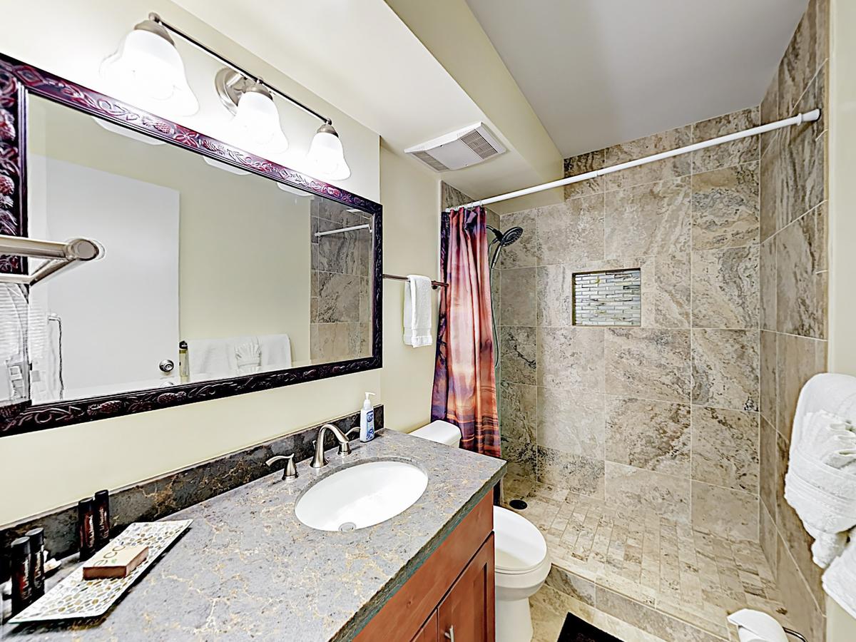 35 Walaka Street Condo Unit P207 Condo - thumb 23