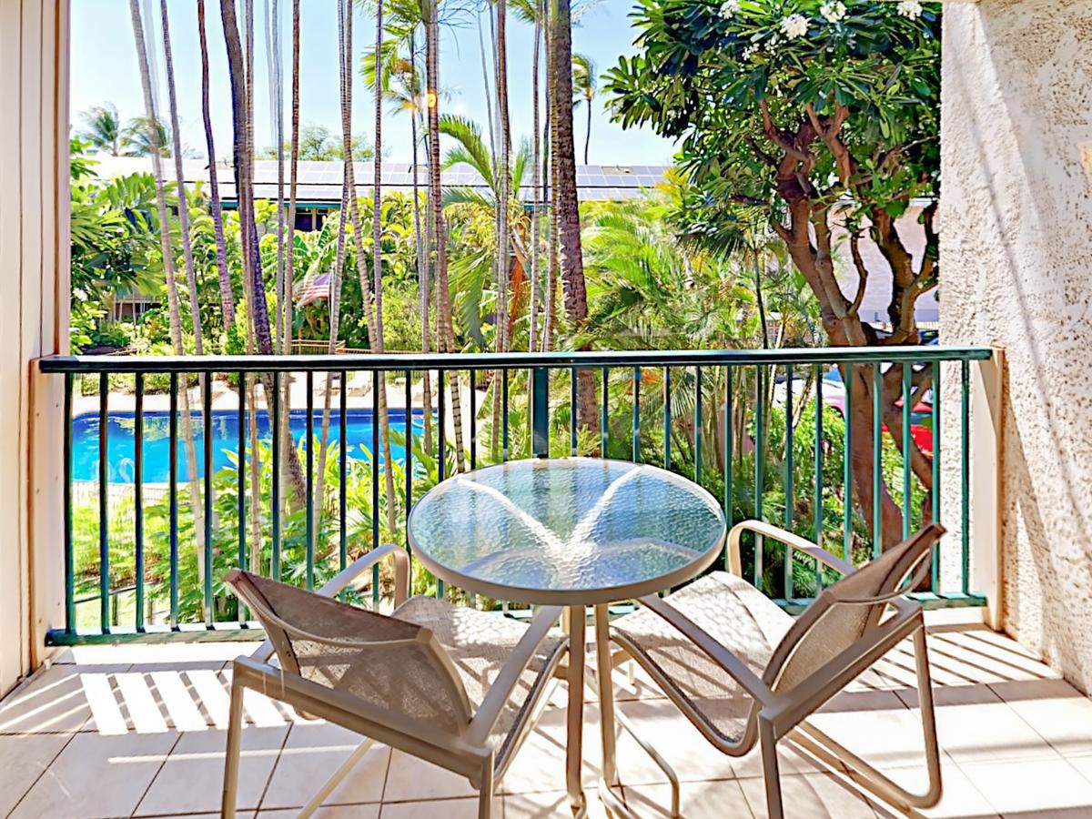 35 Walaka Street Condo Unit P207 Condo - thumb 4