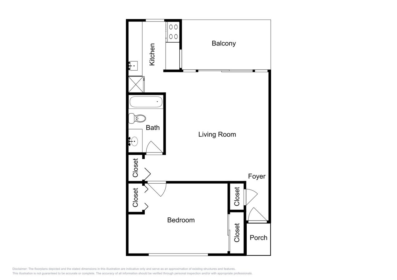 35 Walaka Street Condo Unit P207 Condo - thumb 11