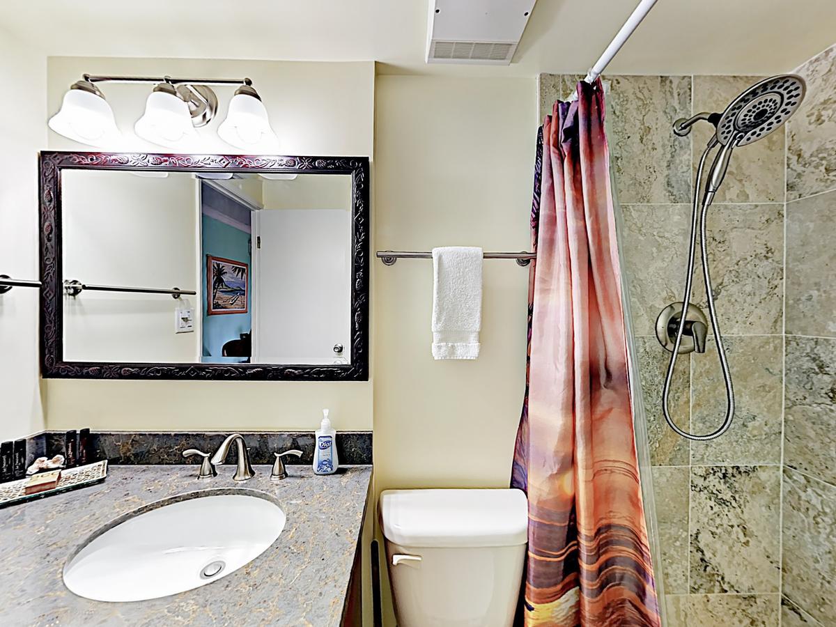 35 Walaka Street Condo Unit P207 Condo - thumb 18