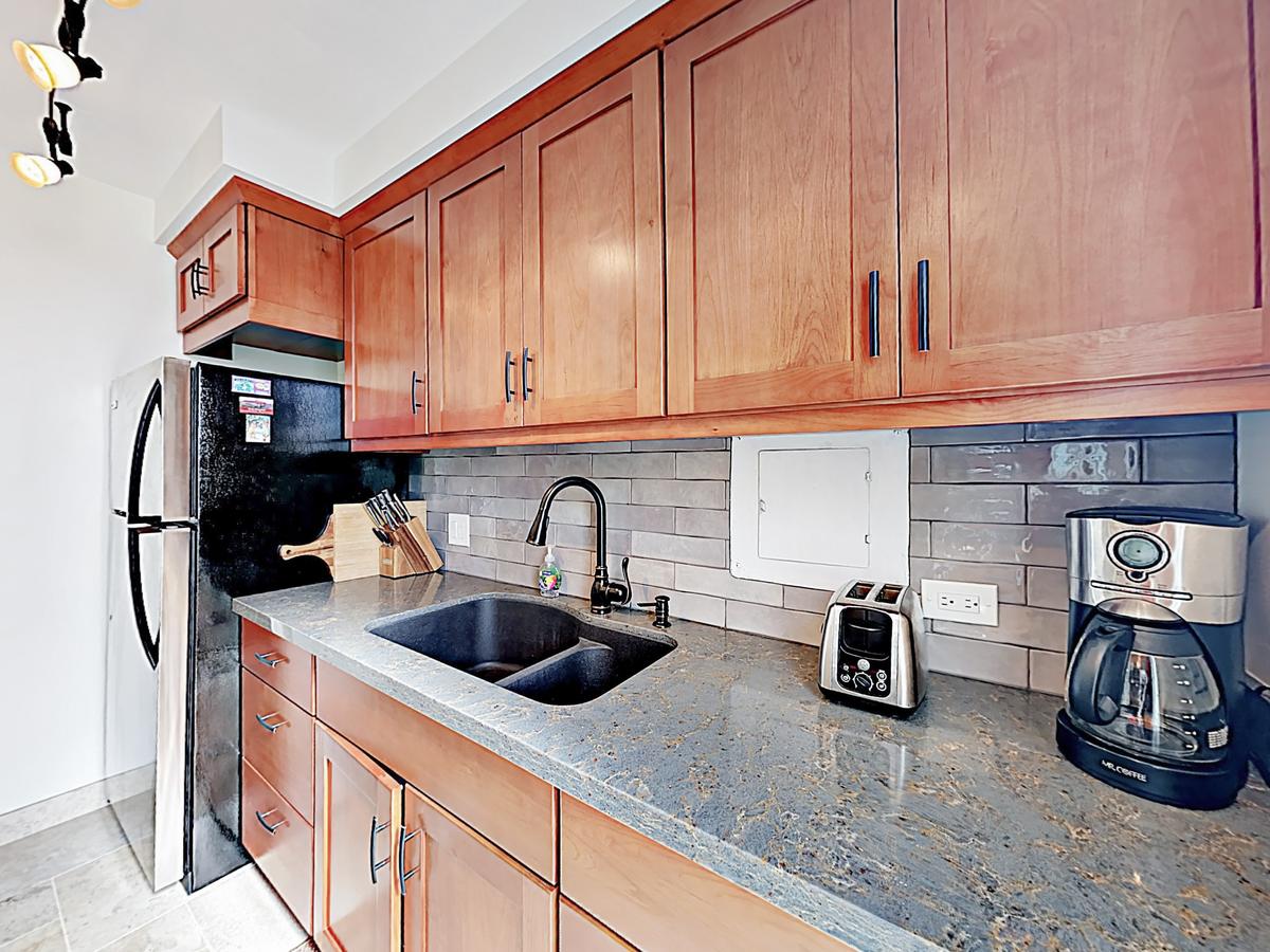 35 Walaka Street Condo Unit P207 Condo - thumb 20