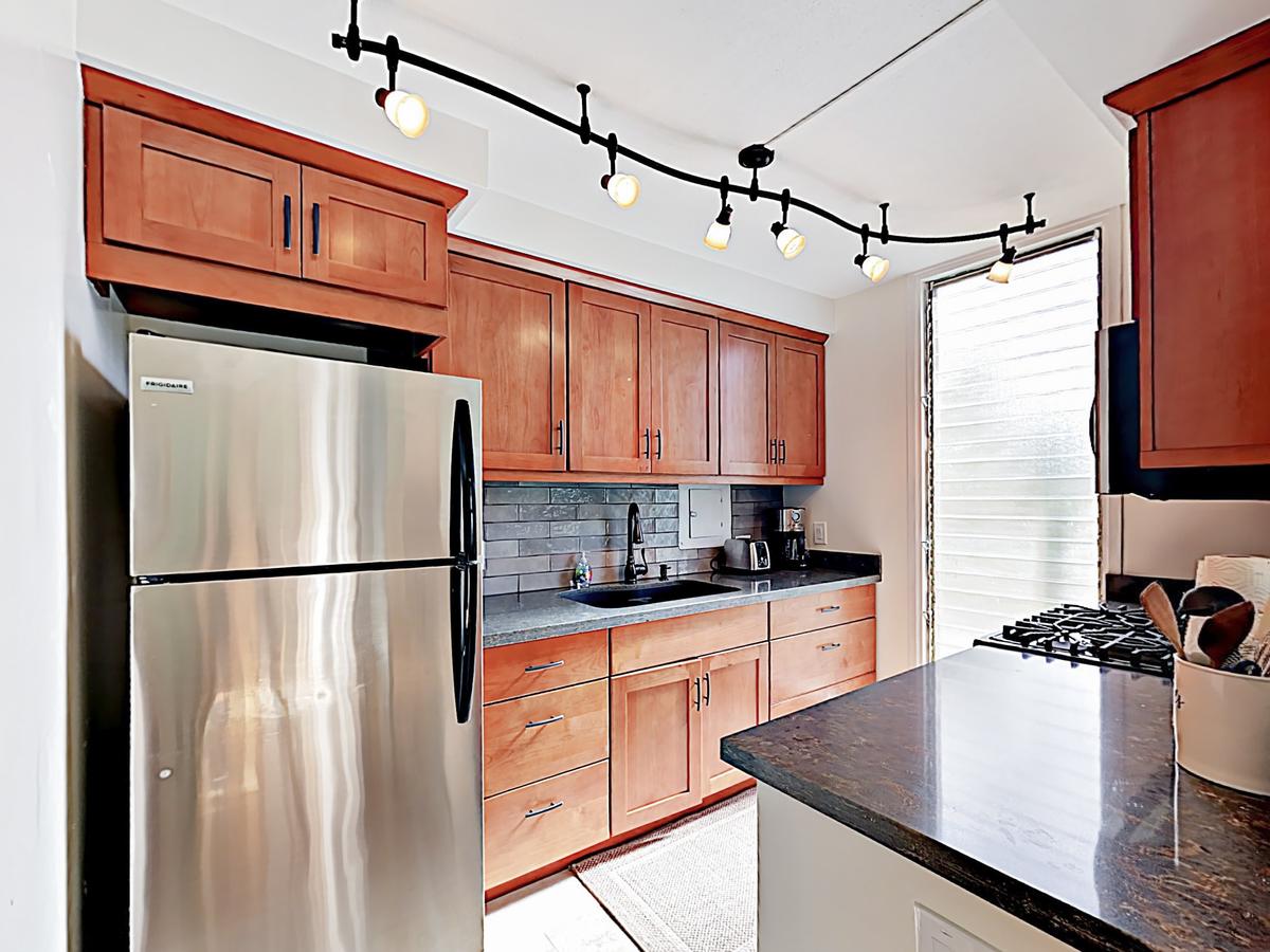 35 Walaka Street Condo Unit P207 Condo - thumb 21