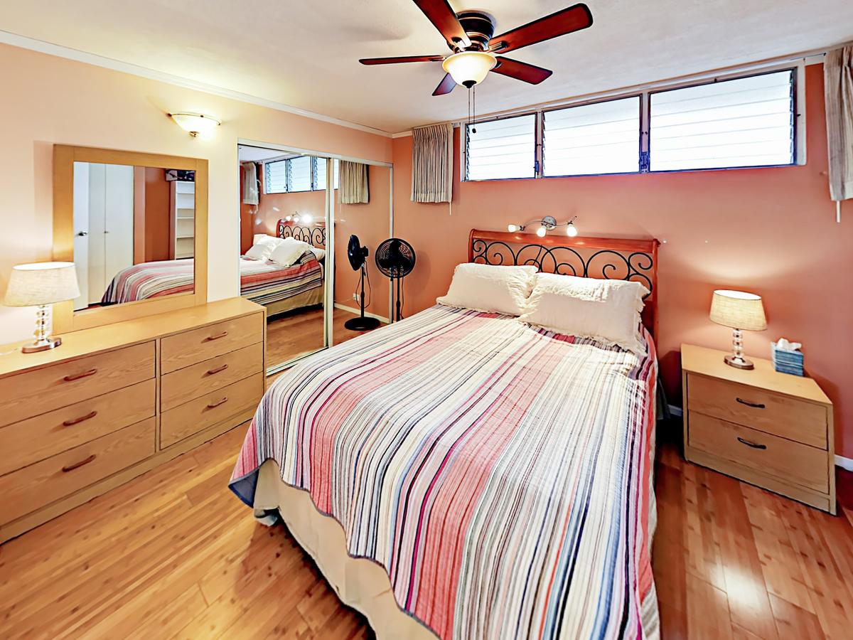 35 Walaka Street Condo Unit P207 Condo - thumb 8