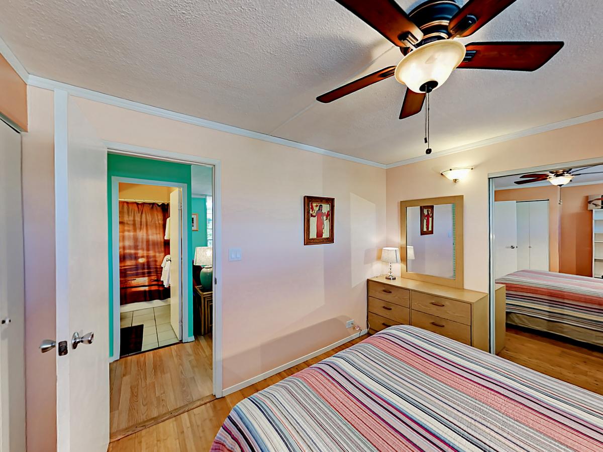 35 Walaka Street Condo Unit P207 Condo - thumb 16