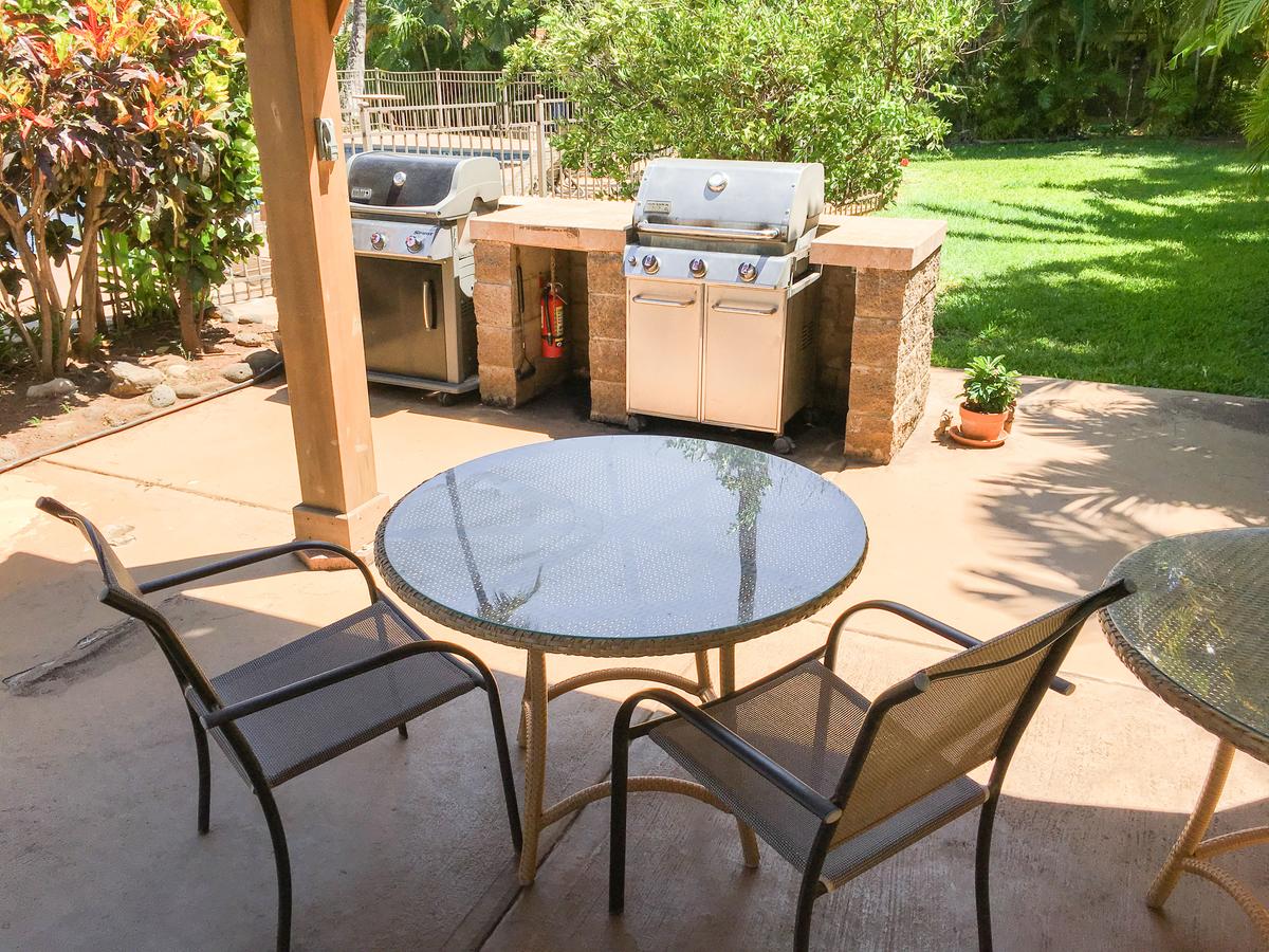 35 Walaka Street Condo Unit P207 Condo - thumb 3