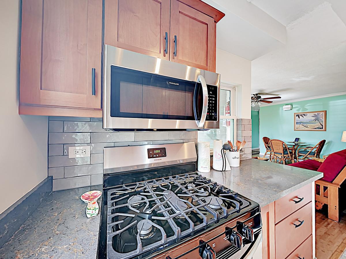 35 Walaka Street Condo Unit P207 Condo - thumb 22