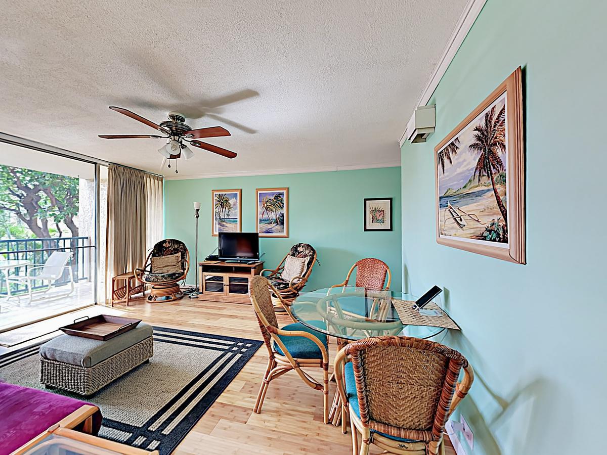 35 Walaka Street Condo Unit P207 Condo - thumb 19