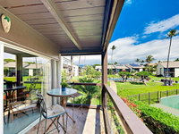 2737 S Kihei Rd Condo Unit  4-230 Condo Tourism Bookings