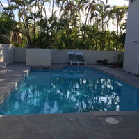 Book Honolulu Hotels, USA Accommodation USA Accommodation