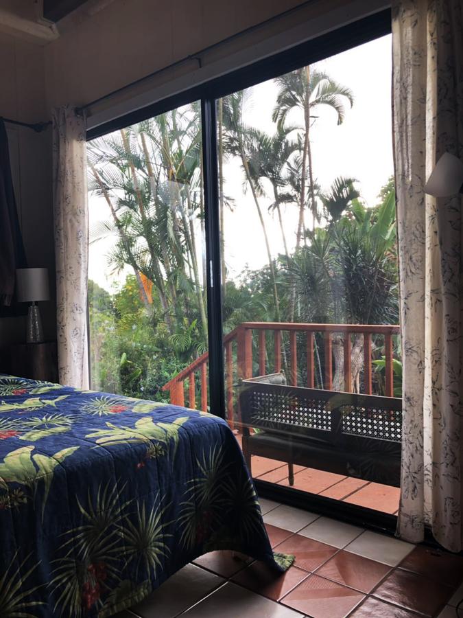 Hawaii Belt Coffee Garden - thumb 12