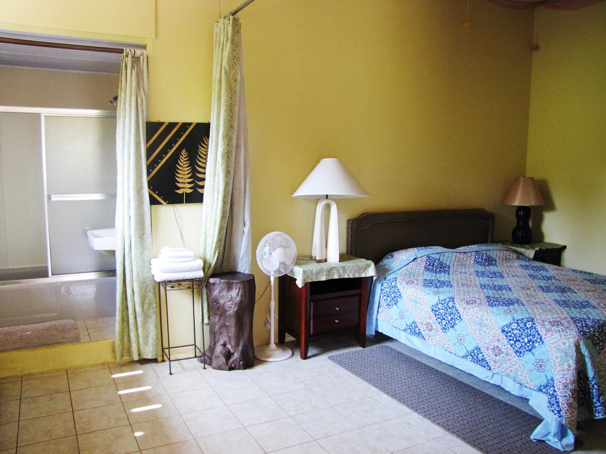 Hawaii Belt Coffee Garden - thumb 27