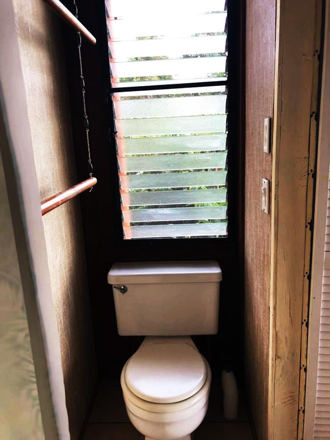 Hawaii Belt Coffee Garden - thumb 10