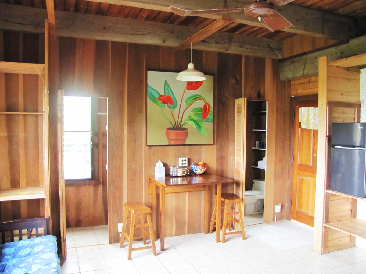 Hawaii Belt Coffee Garden - thumb 41