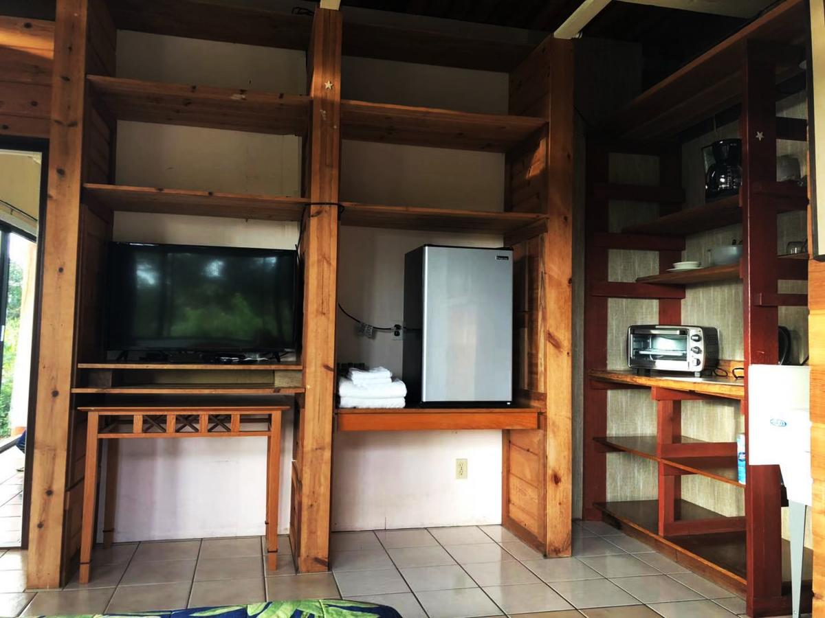 Hawaii Belt Coffee Garden - thumb 15