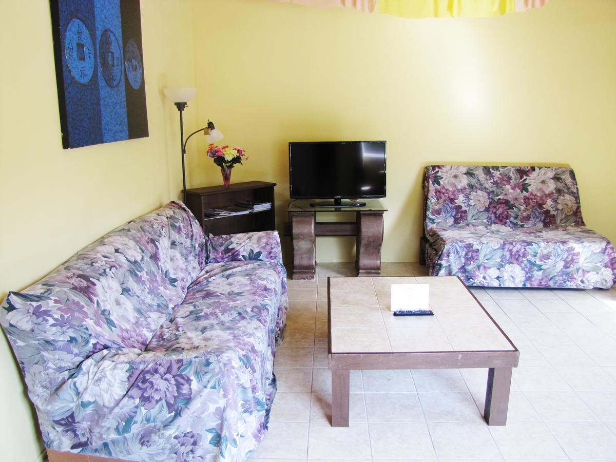 Hawaii Belt Coffee Garden - thumb 33