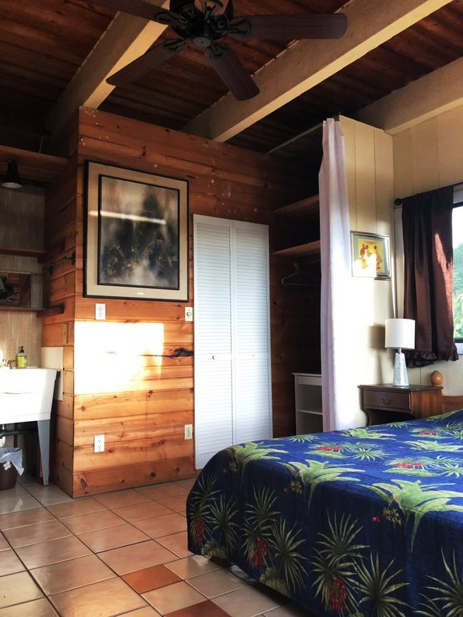 Hawaii Belt Coffee Garden - thumb 16