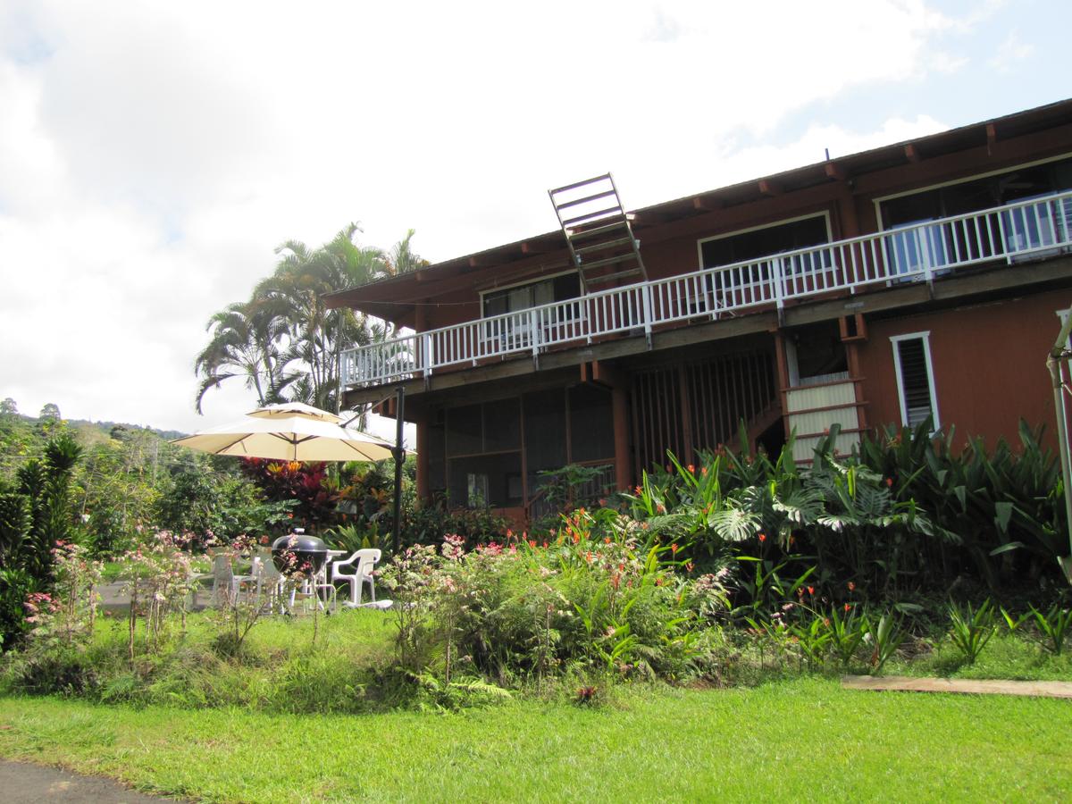 Hawaii Belt Coffee Garden - thumb 19