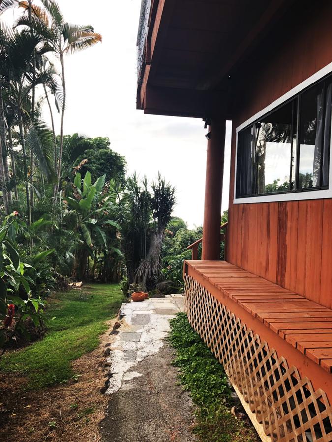 Hawaii Belt Coffee Garden - thumb 5