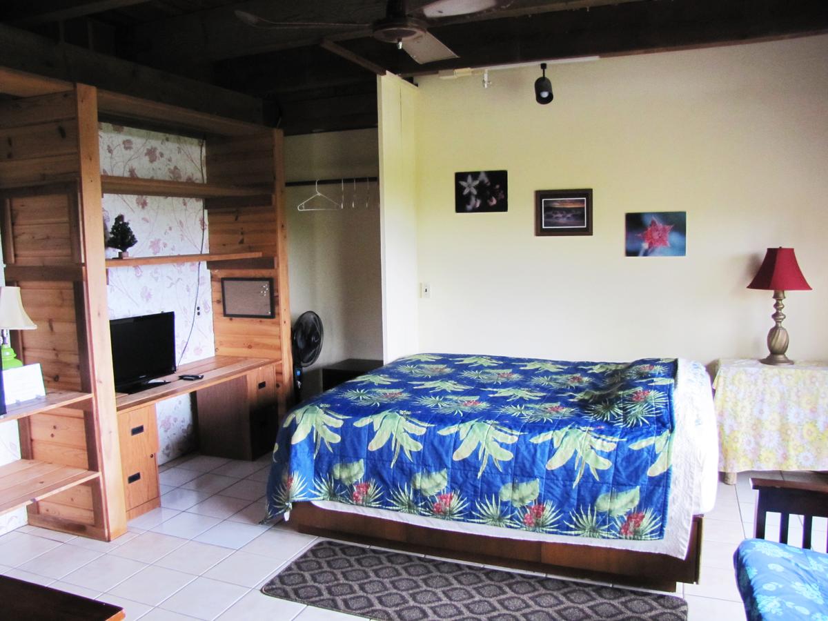 Hawaii Belt Coffee Garden - thumb 39