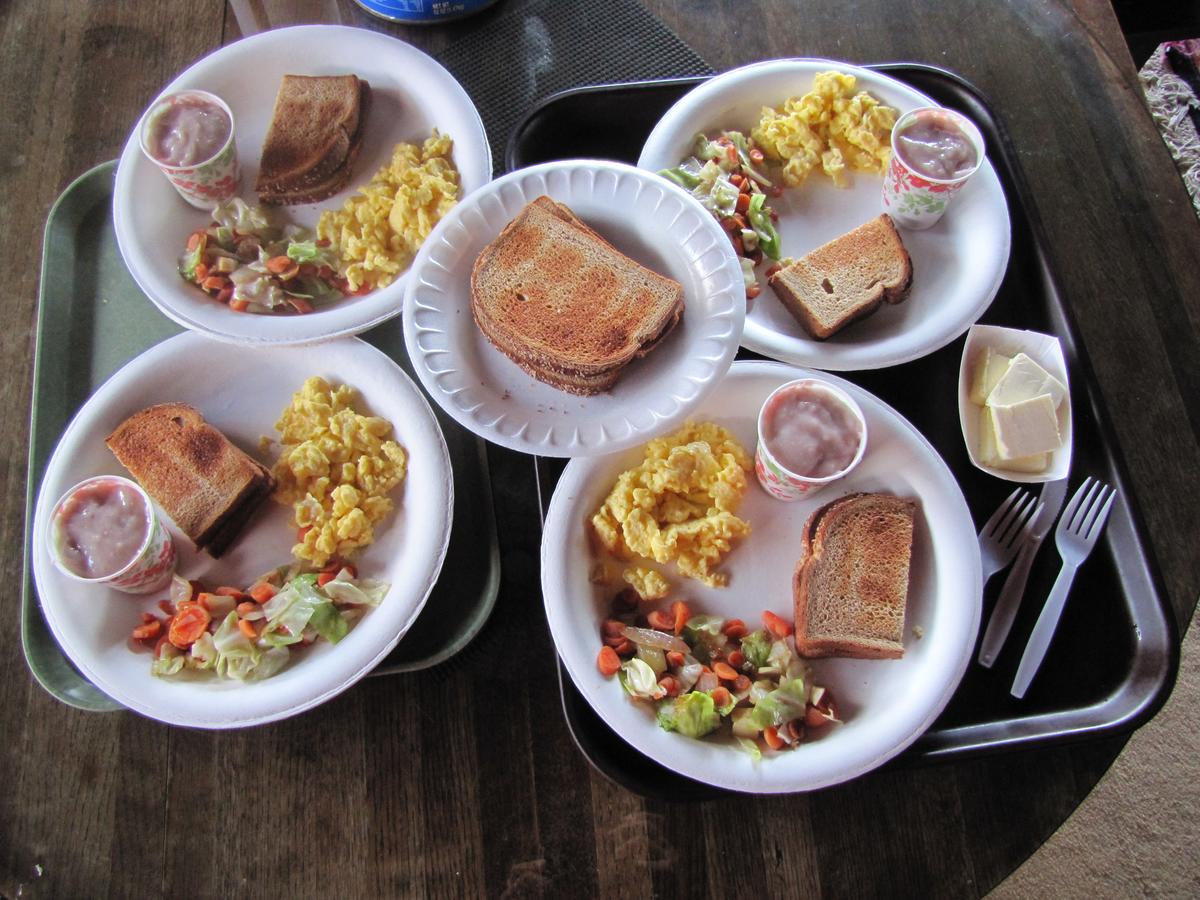 Hawaii Belt Coffee Garden - thumb 35