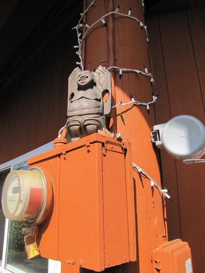 Hawaii Belt Coffee Garden - thumb 29