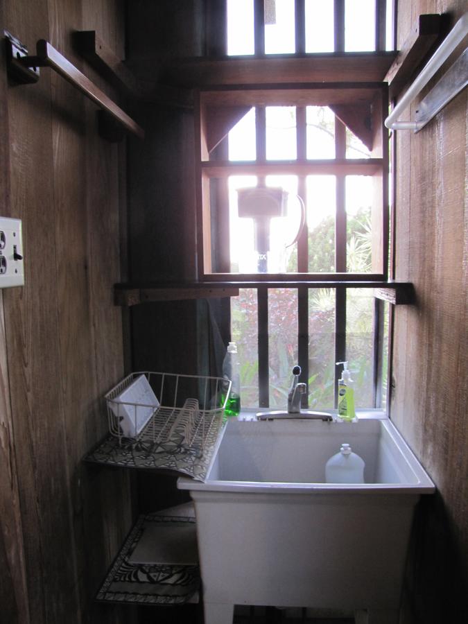 Hawaii Belt Coffee Garden - thumb 44