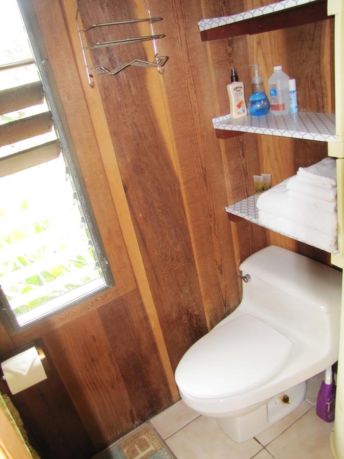 Hawaii Belt Coffee Garden - thumb 43