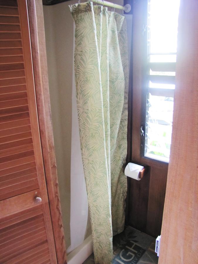 Hawaii Belt Coffee Garden - thumb 42