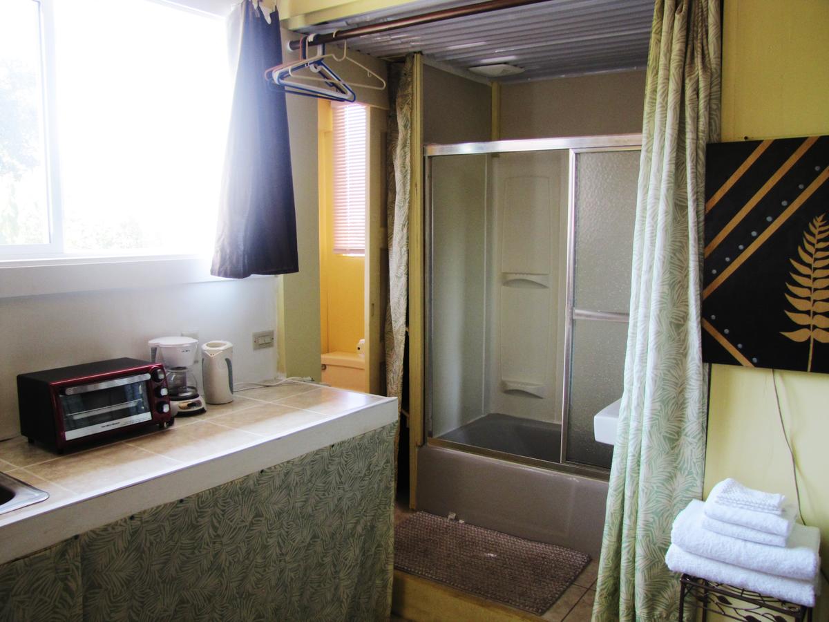 Hawaii Belt Coffee Garden - thumb 26