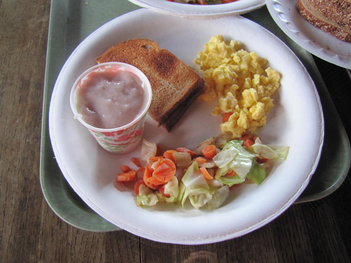 Hawaii Belt Coffee Garden - thumb 34