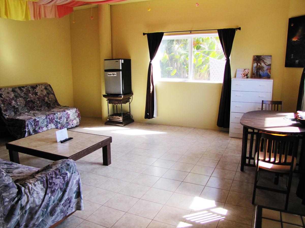 Hawaii Belt Coffee Garden - thumb 32