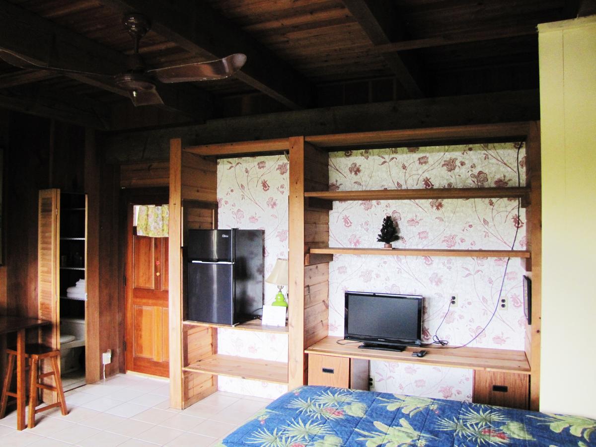 Hawaii Belt Coffee Garden - thumb 40