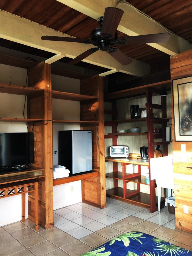 Hawaii Belt Coffee Garden - thumb 13