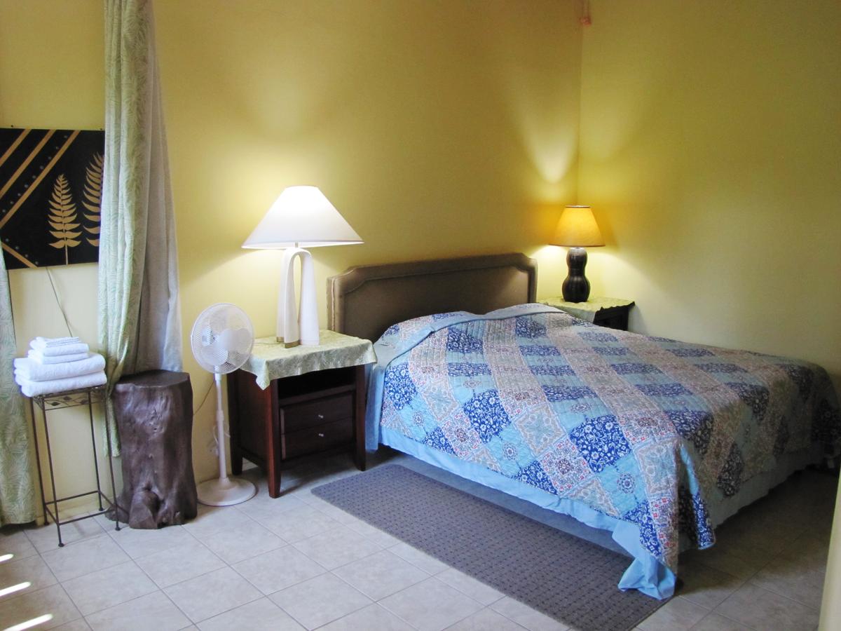 Hawaii Belt Coffee Garden - thumb 20