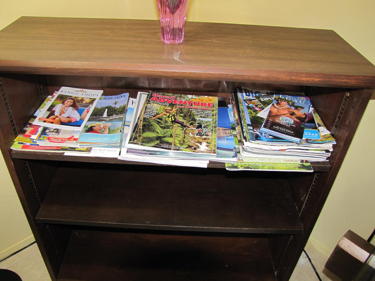 Hawaii Belt Coffee Garden - thumb 22