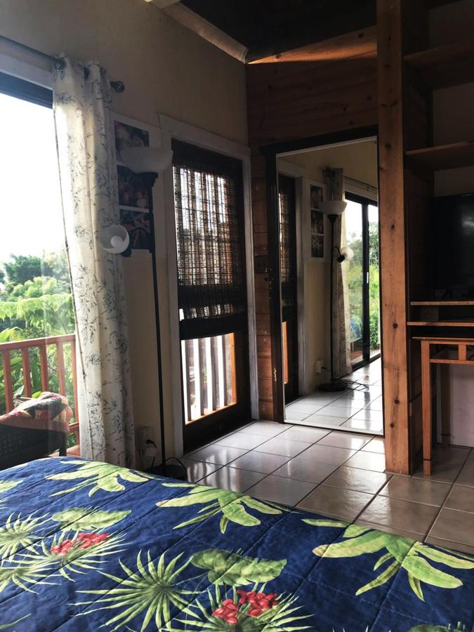 Hawaii Belt Coffee Garden - thumb 14