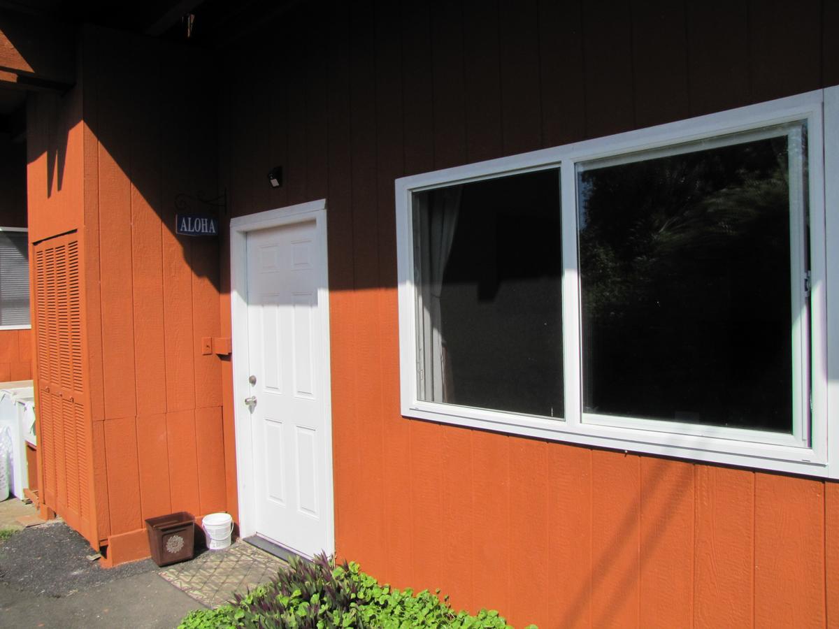 Hawaii Belt Coffee Garden - thumb 30