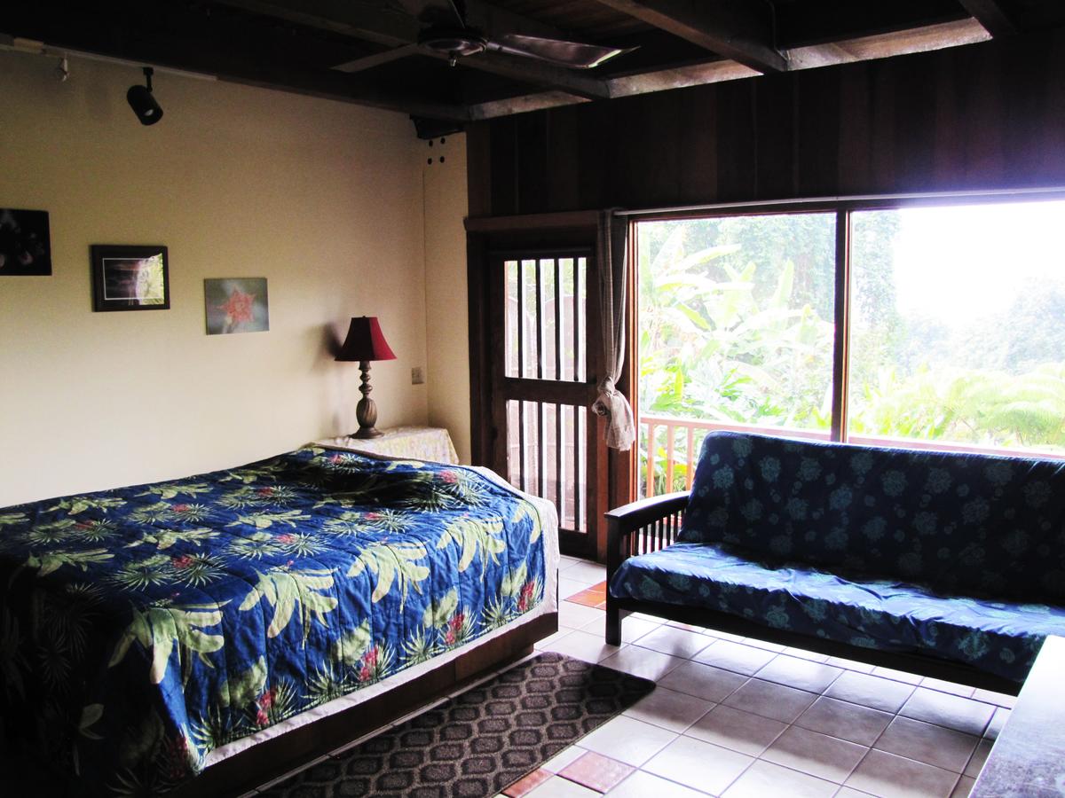 Hawaii Belt Coffee Garden - thumb 38