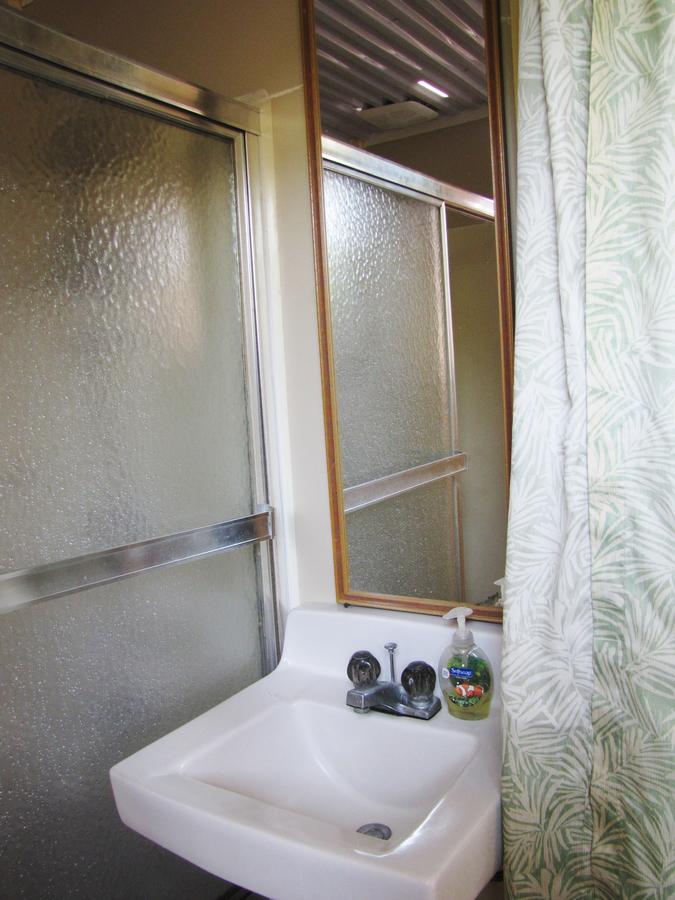 Hawaii Belt Coffee Garden - thumb 25