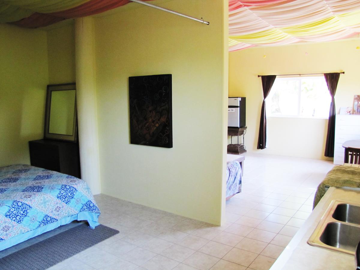 Hawaii Belt Coffee Garden - thumb 24