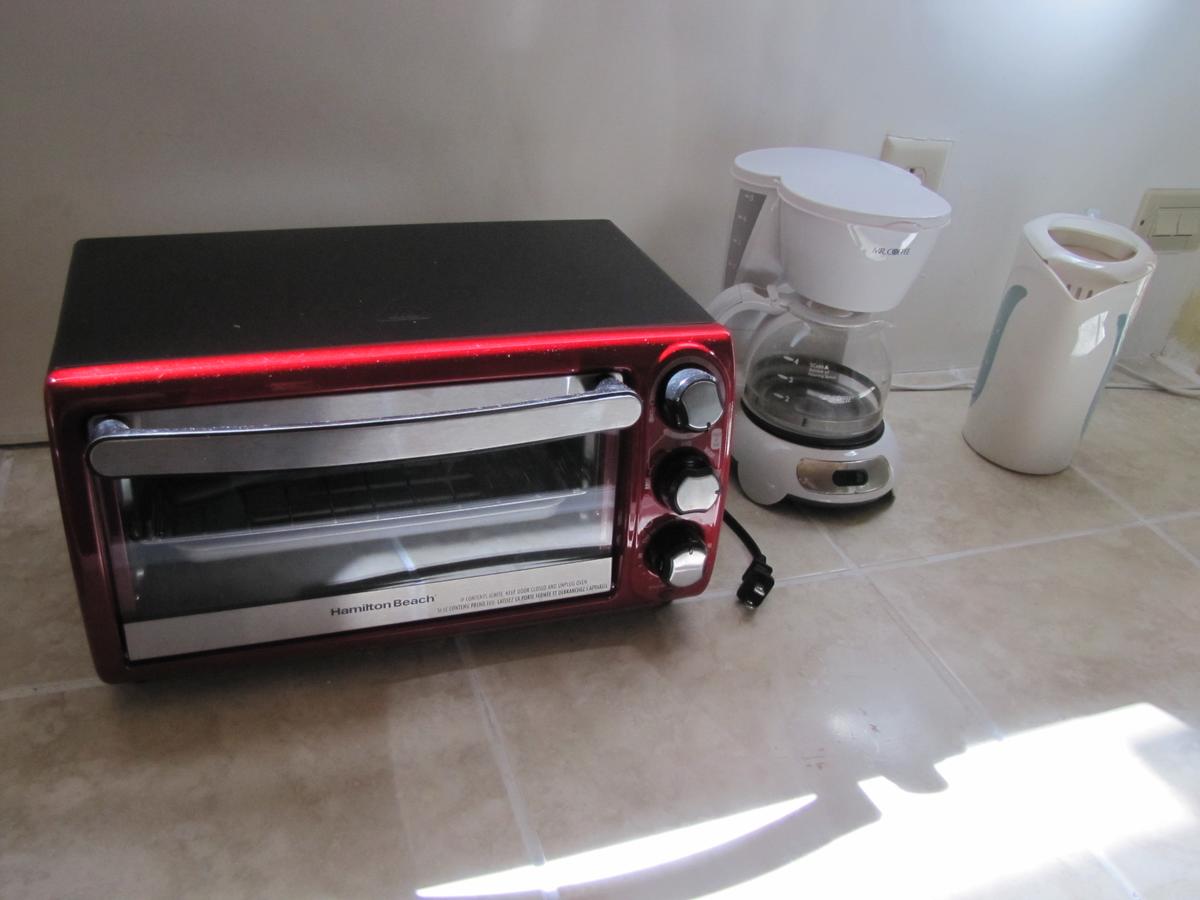 Hawaii Belt Coffee Garden - thumb 31