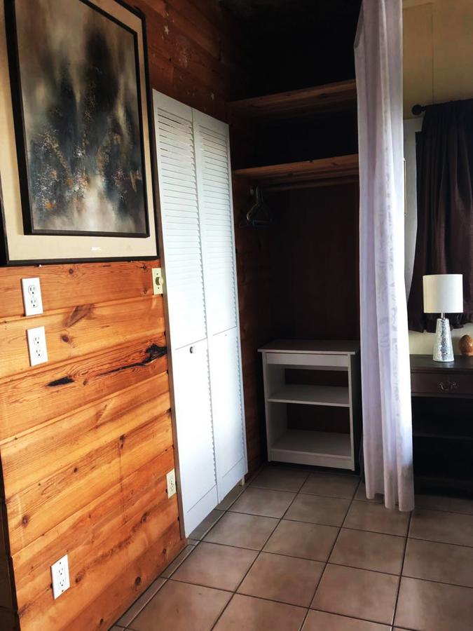 Hawaii Belt Coffee Garden - thumb 11