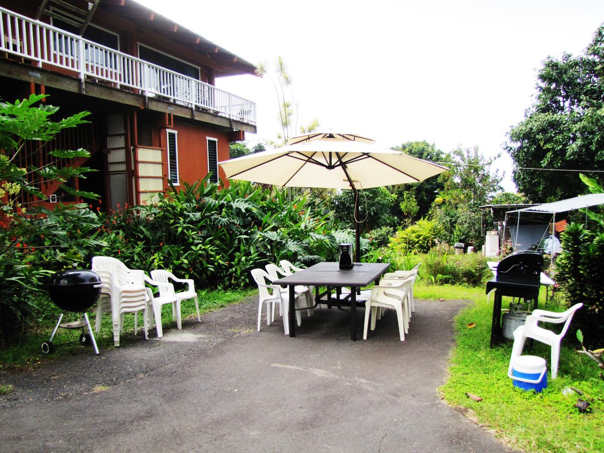 Hawaii Belt Coffee Garden - thumb 37