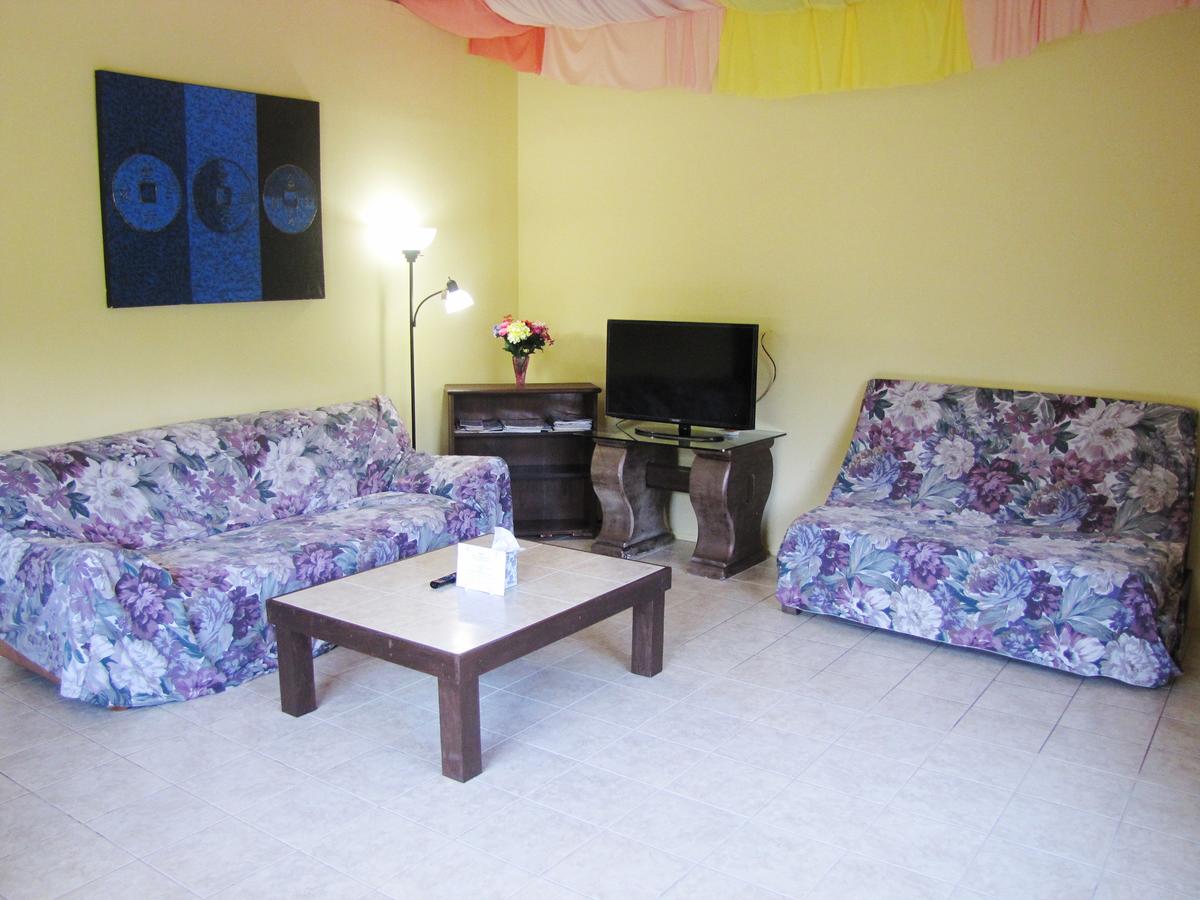 Hawaii Belt Coffee Garden - thumb 23