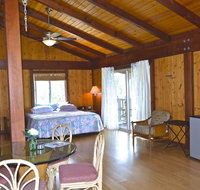 Serenity Hale - Accommodation China