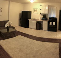 Newly renovated beautiful ocean view 2 bedroom rental - Tourism Bookings